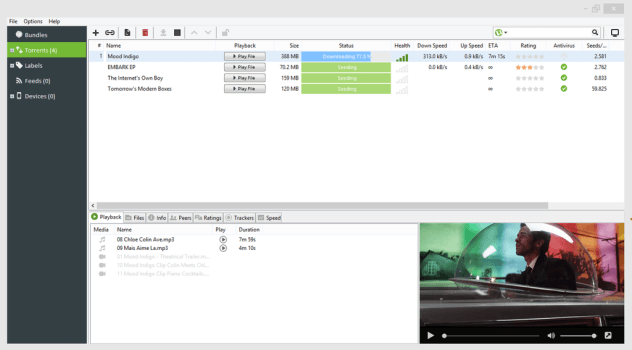 Utorrent pro crack download for windows